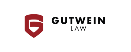 Gutwein Logo