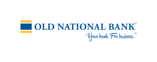 Old National Logo