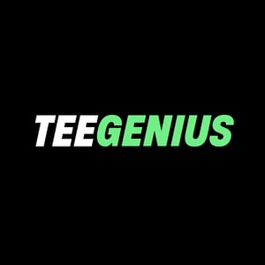 TEEGENIUS